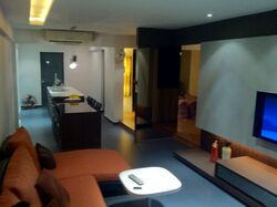 Blk 107 Catholic Welfare Centre Building (Kallang/Whampoa), HDB 4 Rooms #504621551